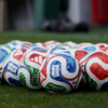 ¿Cuánto costaría seguir a tu selección hasta la final del Mundial 2026? | Estudio