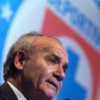 Muere Billy Álvarez, expresidente de Cruz Azul, a los 80 años
