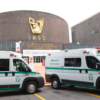 Interno de cárcel en Sinaloa murió porque no recibió atención médica en IMSS Bienestar: CNDH