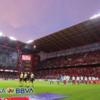 Partidos HOY Liga MX: dónde ver EN VIVO los juegos del domingo 3 de mayo