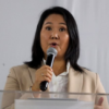 Autoridad electoral de Perú anuncia auditoría integral de la primera vuelta