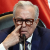 Acusación de EE.UU. contra Rocha Moya expone ‘narconómina’ de ‘Los Chapitos’