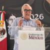 Sin claridad para pacificar Sinaloa tras salida de Rocha: periodistas