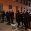 Champions League: Dejan disturbios en París 127 detenidos y 11 heridos | Video