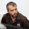 ‘Peor que animales’: Activistas de la Flotilla Sumud denuncian tortura de Israel