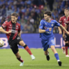 Chivas y Cruz Azul avanzan a semifinales del Clausura