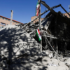 EE.UU. e Irán intercambian ataques tras 29 días del alto al fuego
