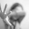 Australia destapa red mexicana de abuso sexual de menores y pornografía infantil