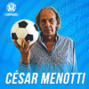 A un año de su muerte el pensamiento de César Luis Menotti tiene más vigencia que nunca  | Video