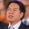 Cancelan vacaciones de tres meses anunciadas por Mario Delgado
