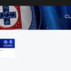 Otra vez Fanki: Vende boletos a 113 pesos para Chivas vs Cruz Azul y cancela compras