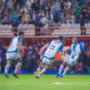 Liga MX: Viajarán Tuzos con mínima ventaja a Ciudad Universitaria | Video