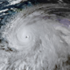 Inicia la temporada de ciclones: se esperan hasta 36 tormentas tropicales y huracanes