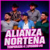 La Alianza Norteña