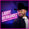 Larry Hernandez