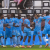 Mundial 2026: Ayuntamiento español no autoriza el partido amistoso RD Congo vs. Chile