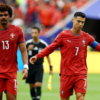 Mundial 2026: Amarga RD Congo presentación de CR7 y Portugal en Houston