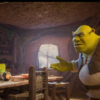 ‘Shrek 5’ estrena tráiler: Derbez regresa y Alfonso Obregón se queda fuera