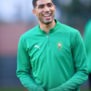 Mundial 2026 | Hakimi será juzgado en Francia por presunta violación