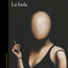 Daniel Verdú, autor de 'La Bola', el libro sobre la misteriosa directora de 'Jot Down': "Cierta picaresca española es propicia para que haya este tipo de personajes"
