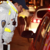 Mundial 2026: Suman más de 300 enviados al "Torito" por conducir alcoholizados en CDMX