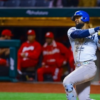 Charros vs Guerreros: Momentos destacados de la LMB