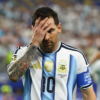 Mundial 2026: Mete un histórico Lionel Messi a Argentina en Dieciseisavos de Final