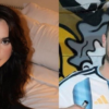 ¿Y eso? ¡Gala Montes y Adrián Marcelo podrían reconciliarse por esta razón!