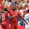Mundial 2026: Ya llegó Cristiano Ronaldo a la Copa del Mundo….¡Siuuuu!