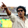 Anuncia Ronaldinho, de 46 años, su regreso al futbol profesional con el Ravenna de Italia | Video
