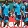 Uruguay se juega la vida ante España en el Estadio Guadalajara
