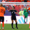 Mundial 2026: Tritura Naranja Mecánica a las Águilas de Cartago en Kansas City