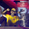 De la Espriella y Cepeda disputarán segunda vuelta presidencial en Colombia; Petro no acepta resultados