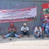 CNTE y Segob sin acuerdo, ¿qué sigue en las protestas?
