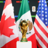 ¿Cuánto dinero ganarán los clubes por cada jugador en el Mundial 2026?