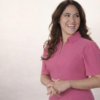 ¿Quién es Monserrat Alvarado? La mexicana nombrada por el papa nueva ‘ministra’ de Comunicación
