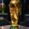 Dónde ver el trofeo del Mundial 2026 en CDMX del 5 al 8 de junio