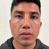 ICE arresta a militar buscado por el caso Ayotzinapa
