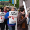 Trabajadores del estadio SoFi en Los Ángeles logran evitar la huelga antes del Mundial