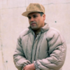 El ‘Chapo’ Guzmán pide de nuevo ayuda a Sheinbaum para ser repatriado a México