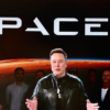 Musk como primer billonario ‘pone de relieve problema de la desigualdad’: Guterres