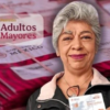 ¿Pensión Bienestar 2026 tendrá PAGO DOBLE en julio? Esto sabemos