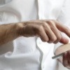 Registro obligatorio de celulares: ¿Es posible usar IA para registrar tu línea?