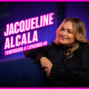 Jacqueline Alcala