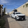 Localizan a 10 personas asesinadas en tres municipios de Zacatecas