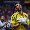 FIFA revela el once ideal del Mundial 2026 elegido por los aficionados