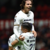 Pumas remonta y gana su primer partido ante Toluca