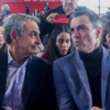 Apoyo a Zapatero… pero con muchas dudas