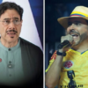 Petro difunde demanda para anular la elección presidencial de Colombia y un portal con las presuntas pruebas