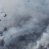 El incendio de Vall d'Uixò deja 15.000 desalojados en 15 municipios y sigue descontrolado